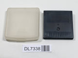 Moldorian Hikari to Yami Kyoudai SEGA GameGear Japan - DL7338 - Photo 2