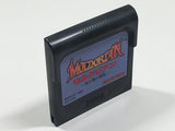 Moldorian Hikari to Yami Kyoudai SEGA GameGear Japan - DL7338 - Photo 3