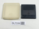 Samurai Shodown Spirits SEGA GameGear Japan - DL7339 - Photo 2