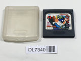 Mappy SEGA GameGear Japan - DL7340 - Photo 1