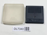 Mappy SEGA GameGear Japan - DL7340 - Photo 2