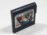 Mappy SEGA GameGear Japan - DL7340 - Photo 3