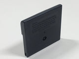 Mappy SEGA GameGear Japan - DL7340 - Photo 4