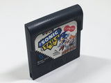 Sonic & Tails SEGA GameGear Japan - DL7341 - Photo 3