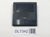 Sonic & Tails SEGA GameGear Japan - DL7342 - Photo 2