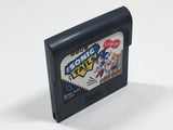 Sonic & Tails SEGA GameGear Japan - DL7342 - Photo 3