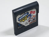 Sonic & Tails SEGA GameGear Japan - DL7343 - Photo 3