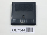Sonic & Tails SEGA GameGear Japan - DL7344 - Photo 2