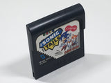 Sonic & Tails SEGA GameGear Japan - DL7344 - Photo 3