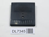 Sonic & Tails 2 SEGA GameGear Japan - DL7345 - Photo 2
