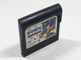 Sonic The Hedgehog SEGA GameGear Japan - DL7348 - Photo 3