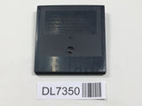 Sonic The Hedgehog SEGA GameGear Japan - DL7350 - Photo 2