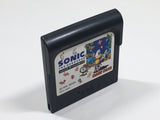 Sonic The Hedgehog SEGA GameGear Japan - DL7350 - Photo 3