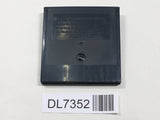 Sonic The Hedgehog 2 SEGA GameGear Japan - DL7352 - Photo 2