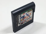 Sonic The Hedgehog 2 SEGA GameGear Japan - DL7352 - Photo 3