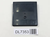 Sonic The Hedgehog 2 SEGA GameGear Japan - DL7353 - Photo 2