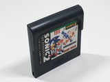 Sonic The Hedgehog 2 SEGA GameGear Japan - DL7353 - Photo 3