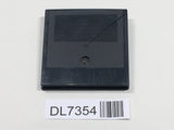 Puyo Puyo SEGA GameGear Japan - DL7354 - Photo 2