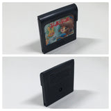 Puyo Puyo SEGA GameGear Japan - DL7354 - Photo 3