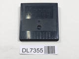 Puyo Puyo SEGA GameGear Japan - DL7355 - Photo 2
