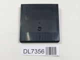 Puyo Puyo Tsuu SEGA GameGear Japan - DL7356 - Photo 2