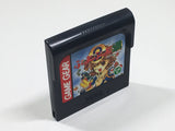 Puyo Puyo Tsuu SEGA GameGear Japan - DL7356 - Photo 3