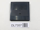 Puyo Puyo Tsuu SEGA GameGear Japan - DL7357 - Photo 2