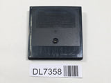 Puyo Puyo Tsuu SEGA GameGear Japan - DL7358 - Photo 2