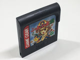 Puyo Puyo Tsuu SEGA GameGear Japan - DL7358 - Photo 3