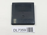 Madou Monogatari I 3tsu no Madoukyuu SEGA GameGear Japan - DL7359 - Photo 2