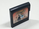 Madou Monogatari I 3tsu no Madoukyuu SEGA GameGear Japan - DL7359 - Photo 3