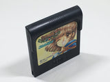 Madou Monogatari 2 Arle 16sai SEGA GameGear Japan - DL7360 - Photo 3