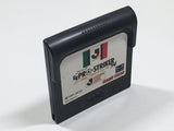 J League GG Pro Striker 94 SEGA GameGear Japan - DL7361 - Photo 3