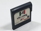 J League GG Pro Striker 94 SEGA GameGear Japan - DL7362 - Photo 3