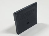 J League GG Pro Striker 94 SEGA GameGear Japan - DL7363 - Photo 4