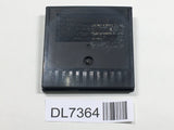 J League GG Pro Striker 94 SEGA GameGear Japan - DL7364 - Photo 2