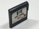 J League GG Pro Striker 94 SEGA GameGear Japan - DL7364 - Photo 3