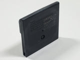 J League GG Pro Striker 94 SEGA GameGear Japan - DL7364 - Photo 4