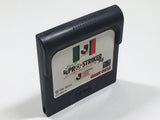 J League GG Pro Striker 94 SEGA GameGear Japan - DL7365 - Photo 3