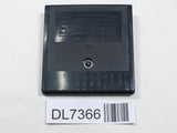 J League GG Pro Striker 94 SEGA GameGear Japan - DL7366 - Photo 2