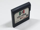 J League GG Pro Striker 94 SEGA GameGear Japan - DL7366 - Photo 3