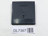 Columns SEGA GameGear Japan - DL7367 - Photo 2