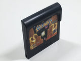 Columns SEGA GameGear Japan - DL7367 - Photo 3