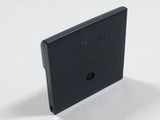 Columns SEGA GameGear Japan - DL7367 - Photo 4