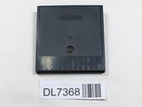 Columns SEGA GameGear Japan - DL7368 - Photo 2