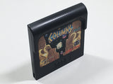 Columns SEGA GameGear Japan - DL7368 - Photo 3