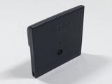 Columns SEGA GameGear Japan - DL7368 - Photo 4