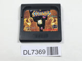 Columns SEGA GameGear Japan - DL7369 - Photo 1
