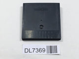 Columns SEGA GameGear Japan - DL7369 - Photo 2