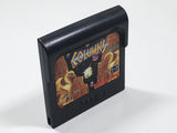 Columns SEGA GameGear Japan - DL7369 - Photo 3